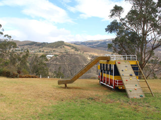 Foto 3 de TERRENO EN VENTA, TABACUNDO, LA TOSCANA 2