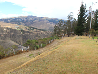 Foto 5 de TERRENO EN VENTA, TABACUNDO, LA TOSCANA 2