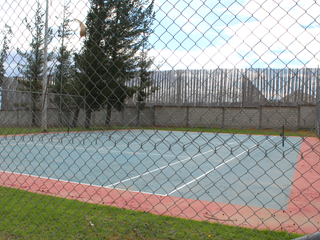 Foto 7 de TERRENO EN VENTA, TABACUNDO, LA TOSCANA 2