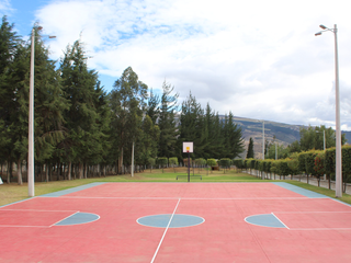 Foto 8 de TERRENO EN VENTA, TABACUNDO, LA TOSCANA 2