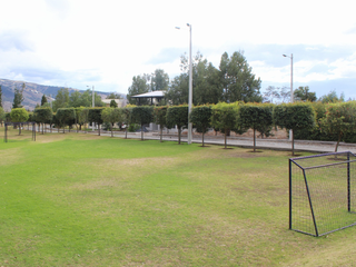 Foto 9 de TERRENO EN VENTA, TABACUNDO, LA TOSCANA 2