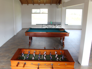 Foto 10 de TERRENO EN VENTA, TABACUNDO, LA TOSCANA 2