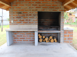 Foto 12 de TERRENO EN VENTA, TABACUNDO, LA TOSCANA 2