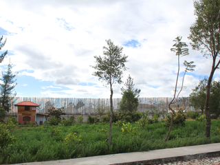 Foto 14 de TERRENO EN VENTA, TABACUNDO, LA TOSCANA 2