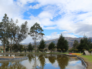 Foto 16 de TERRENO EN VENTA, TABACUNDO, LA TOSCANA 2