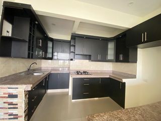 Foto 1 de Se vende departamento planta baja  con salida al mar en Villamil Playas Vía a Data