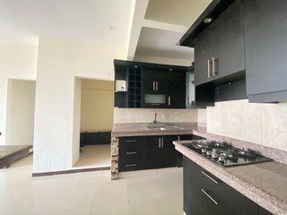 Foto 2 de Se vende departamento planta baja  con salida al mar en Villamil Playas Vía a Data
