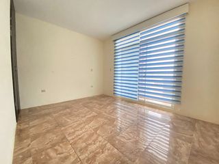 Foto 5 de Se vende excelente departamento con vista al mar en Villamil Playas Vía a Data