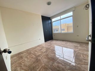 Foto 3 de Se vende excelente departamento con vista al mar en Villamil Playas Vía a Data