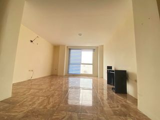 Foto 7 de Se vende excelente departamento con vista al mar en Villamil Playas Vía a Data