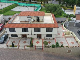 Foto 3 de Vedo casa de 410m, urbanizacion privada El condado