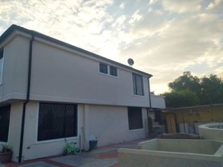 Foto 24 de Vedo casa de 410m, urbanizacion privada El condado
