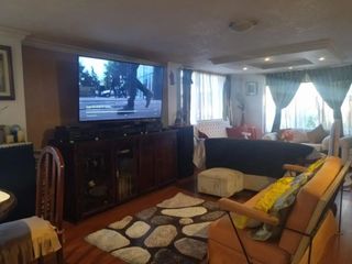 Foto 25 de Vedo casa de 410m, urbanizacion privada El condado