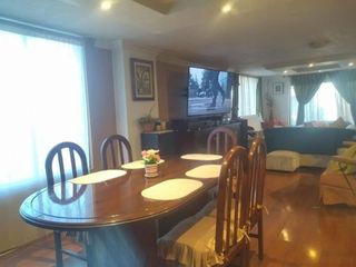 Foto 4 de Vedo casa de 410m, urbanizacion privada El condado