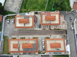 Foto 6 de Vedo casa de 410m, urbanizacion privada El condado