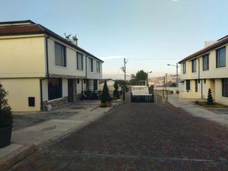 Foto 9 de Vedo casa de 410m, urbanizacion privada El condado
