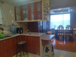 Foto 10 de Vedo casa de 410m, urbanizacion privada El condado