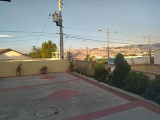 Foto 17 de Vedo casa de 410m, urbanizacion privada El condado