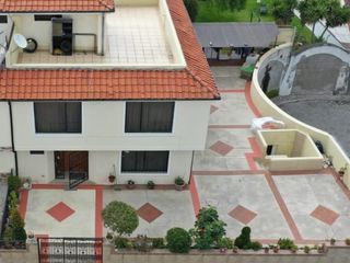 Foto 19 de Vedo casa de 410m, urbanizacion privada El condado
