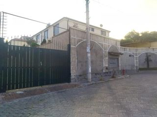Foto 20 de Vedo casa de 410m, urbanizacion privada El condado