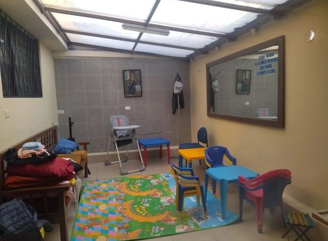 place photo 21