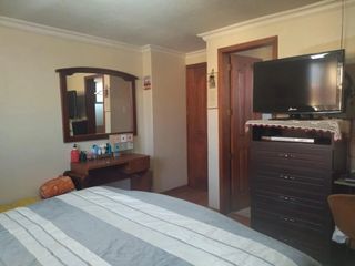 Foto 22 de Vedo casa de 410m, urbanizacion privada El condado