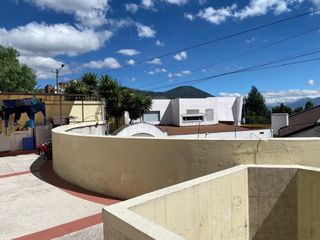 Foto 50 de Vedo casa de 410m, urbanizacion privada El condado