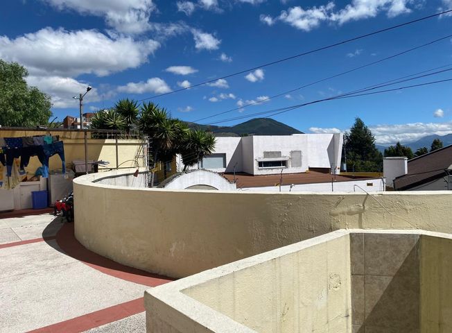 place photo 50