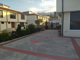 Foto 28 de Vedo casa de 410m, urbanizacion privada El condado