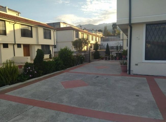 place photo 28