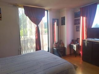 Foto 30 de Vedo casa de 410m, urbanizacion privada El condado