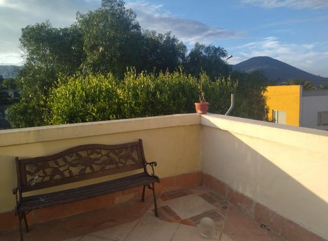 place photo 33