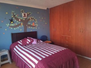 Foto 36 de Vedo casa de 410m, urbanizacion privada El condado