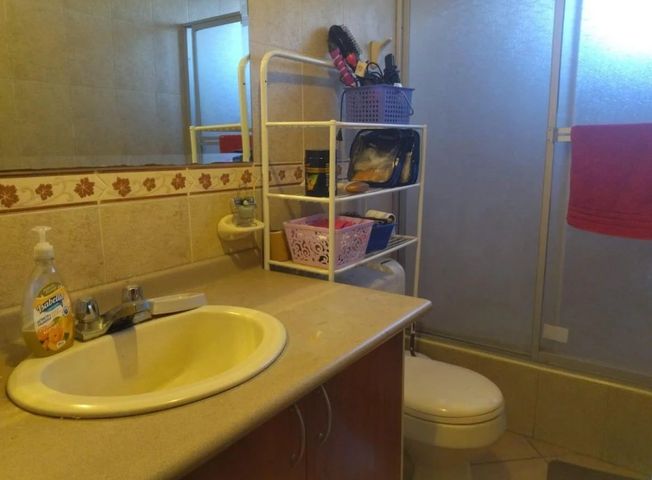 place photo 39