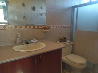 Foto 40 de Vedo casa de 410m, urbanizacion privada El condado