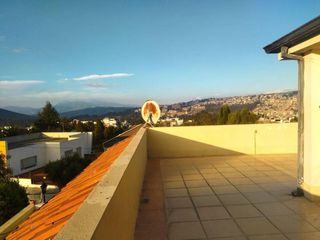 Foto 41 de Vedo casa de 410m, urbanizacion privada El condado