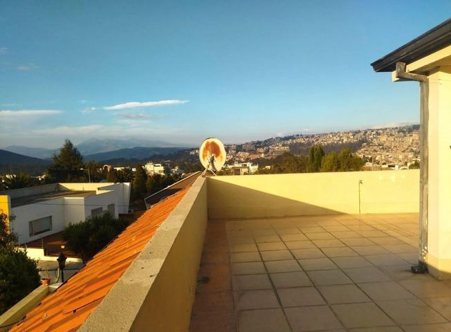 place photo 41
