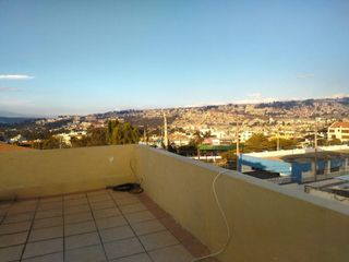 Foto 42 de Vedo casa de 410m, urbanizacion privada El condado