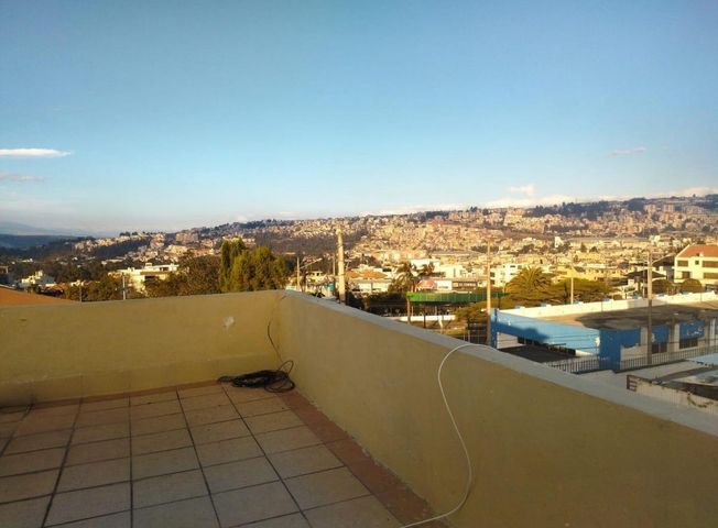 place photo 42