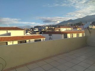 Foto 43 de Vedo casa de 410m, urbanizacion privada El condado