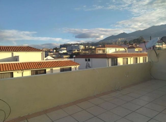 place photo 43