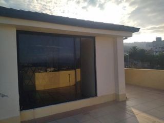 Foto 44 de Vedo casa de 410m, urbanizacion privada El condado
