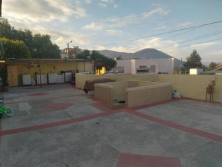 Foto 45 de Vedo casa de 410m, urbanizacion privada El condado