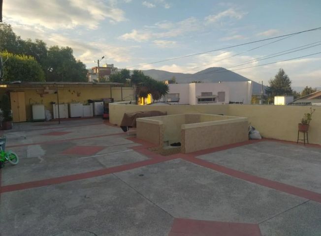 place photo 45