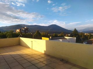 Foto 46 de Vedo casa de 410m, urbanizacion privada El condado
