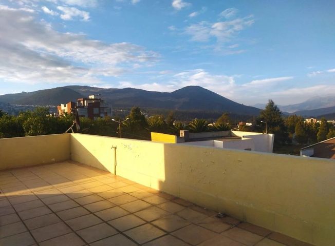 place photo 46