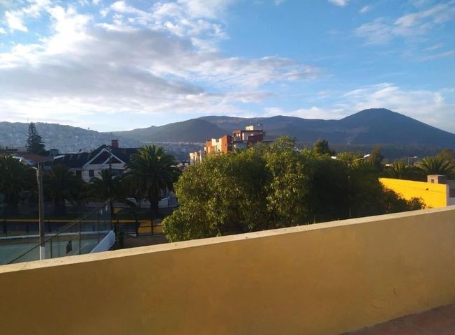 place photo 47