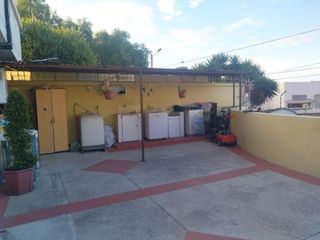 Foto 48 de Vedo casa de 410m, urbanizacion privada El condado