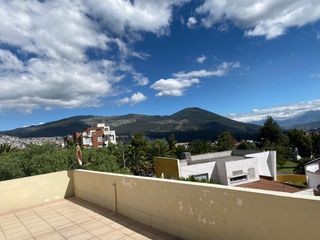 Foto 51 de Vedo casa de 410m, urbanizacion privada El condado