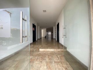 Foto 20 de Se vende departamento con vista al mar Playas Villamil